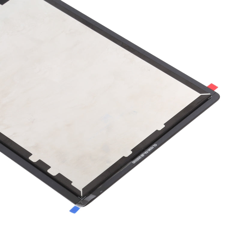 Original LCD Screen for Samsung Galaxy Tab A7 10.4 inch (2020) SM-T500 T505 With Digitizer Full Assembly (White) - LCD Screen by buy2fix | Online Shopping UK | buy2fix