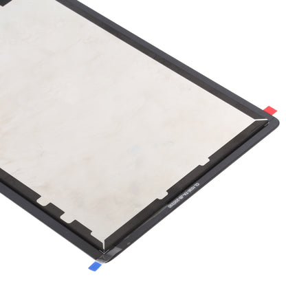 Original LCD Screen for Samsung Galaxy Tab A7 10.4 inch (2020) SM-T500 T505 With Digitizer Full Assembly (White) - LCD Screen by buy2fix | Online Shopping UK | buy2fix