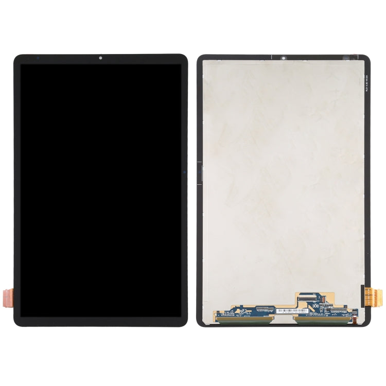 Original LCD Screen for Samsung Galaxy Tab S6 Lite SM-P610/P615 With Digitizer Full Assembly - LCD Screen by buy2fix | Online Shopping UK | buy2fix