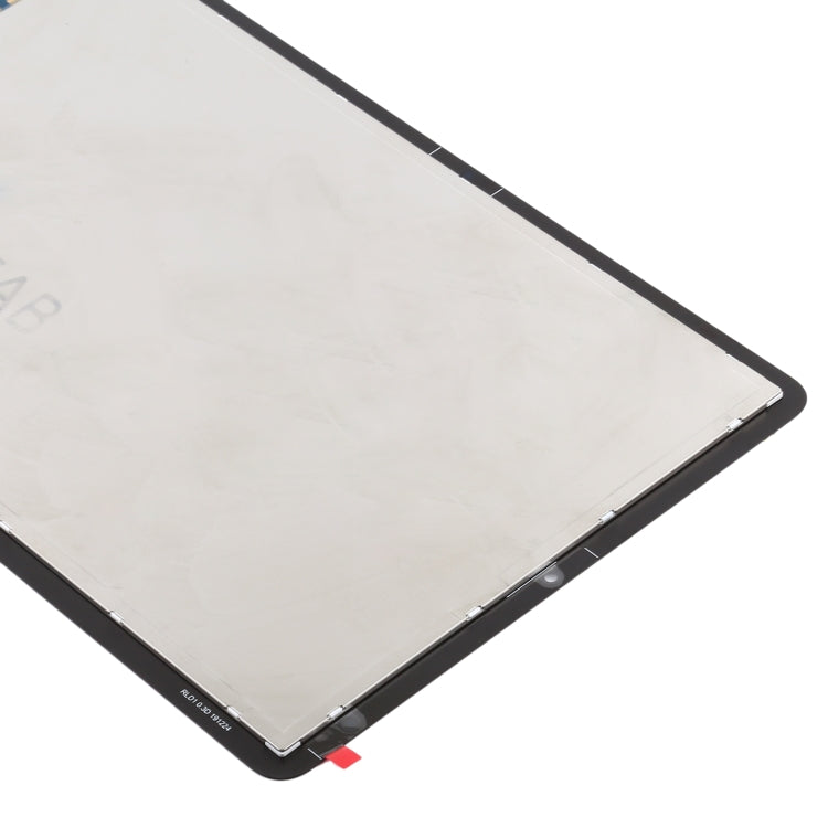 Original LCD Screen for Samsung Galaxy Tab S6 Lite SM-P610/P615 With Digitizer Full Assembly - LCD Screen by buy2fix | Online Shopping UK | buy2fix