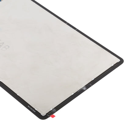 Original LCD Screen for Samsung Galaxy Tab S6 Lite SM-P610/P615 With Digitizer Full Assembly - LCD Screen by buy2fix | Online Shopping UK | buy2fix