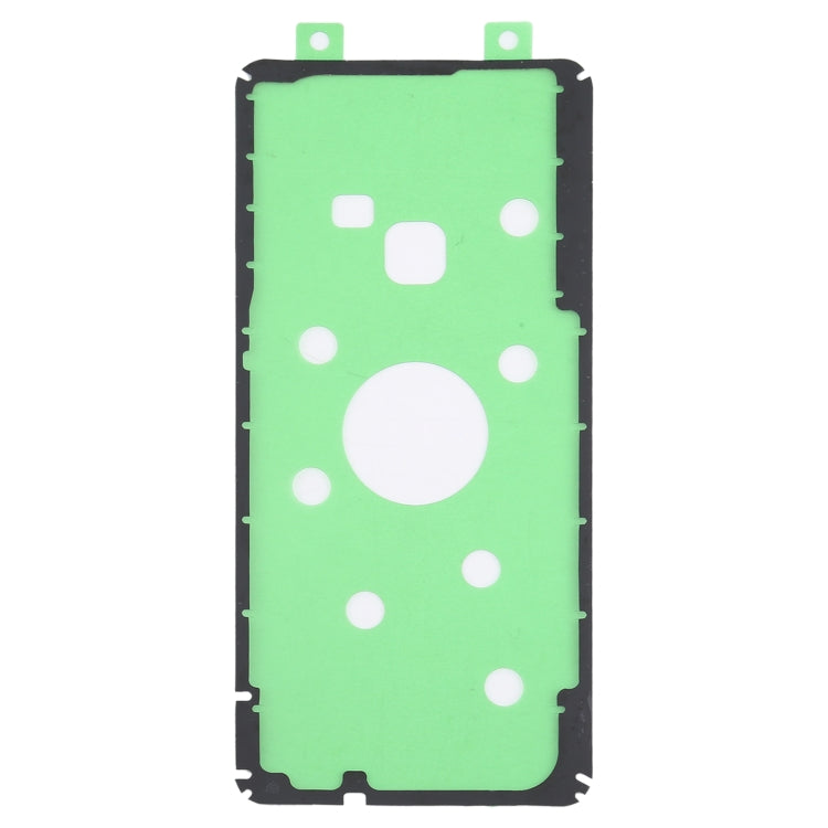 For Samsung Galaxy A9 (2018) / SM-A920 10pcs Back Housing Cover Adhesive - Others by buy2fix | Online Shopping UK | buy2fix