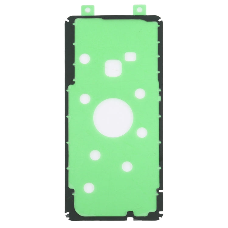 For Samsung Galaxy A9 (2018) / SM-A920 10pcs Back Housing Cover Adhesive - Others by buy2fix | Online Shopping UK | buy2fix