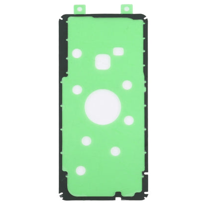 For Samsung Galaxy A9 (2018) / SM-A920 10pcs Back Housing Cover Adhesive - Others by buy2fix | Online Shopping UK | buy2fix