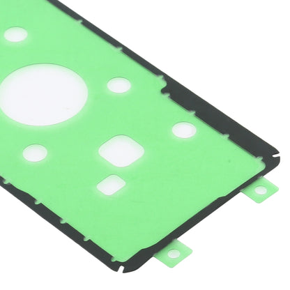 For Samsung Galaxy A9 (2018) / SM-A920 10pcs Back Housing Cover Adhesive - Others by buy2fix | Online Shopping UK | buy2fix