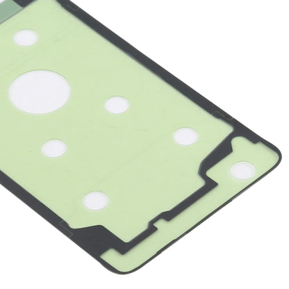 For Samsung Galaxy A51 10pcs Back Housing Cover Adhesive - Others by buy2fix | Online Shopping UK | buy2fix