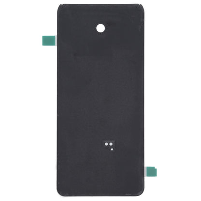 For Samsung Galaxy A80 10pcs LCD Digitizer Back Adhesive Stickers - Adhesive Sticker by buy2fix | Online Shopping UK | buy2fix