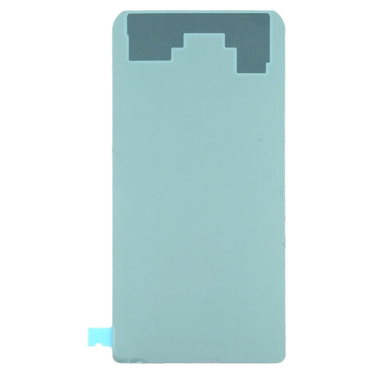 For Samsung Galaxy A9 (2018) / SM-A920 10pcs LCD Digitizer Back Adhesive Stickers - Adhesive Sticker by buy2fix | Online Shopping UK | buy2fix