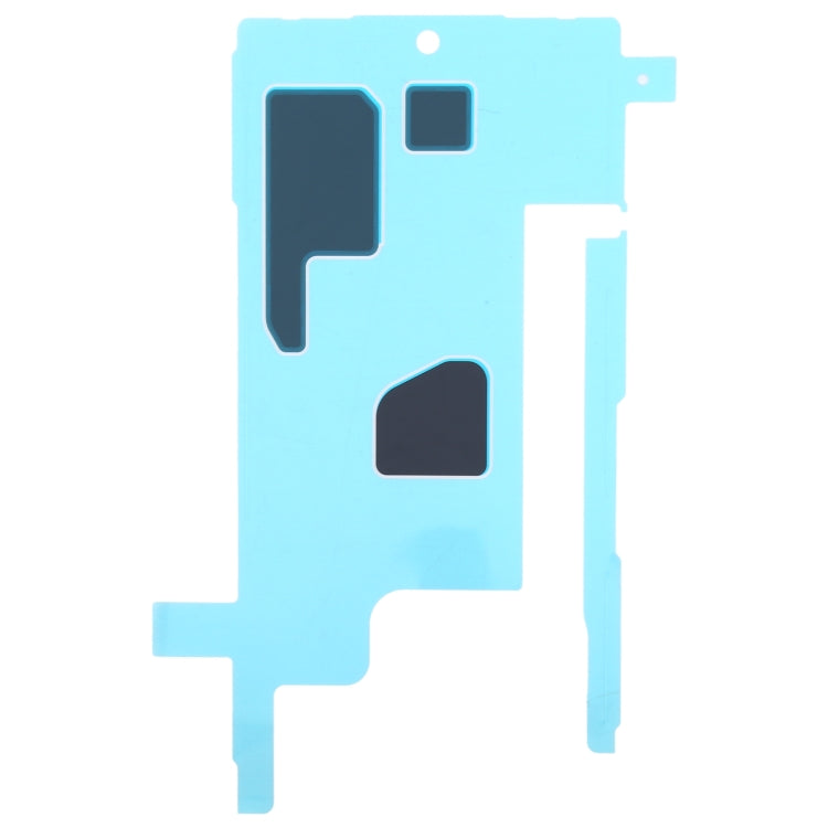 For Samsung Galaxy Note10 10pcs LCD Digitizer Back Adhesive Stickers - Adhesive Sticker by buy2fix | Online Shopping UK | buy2fix