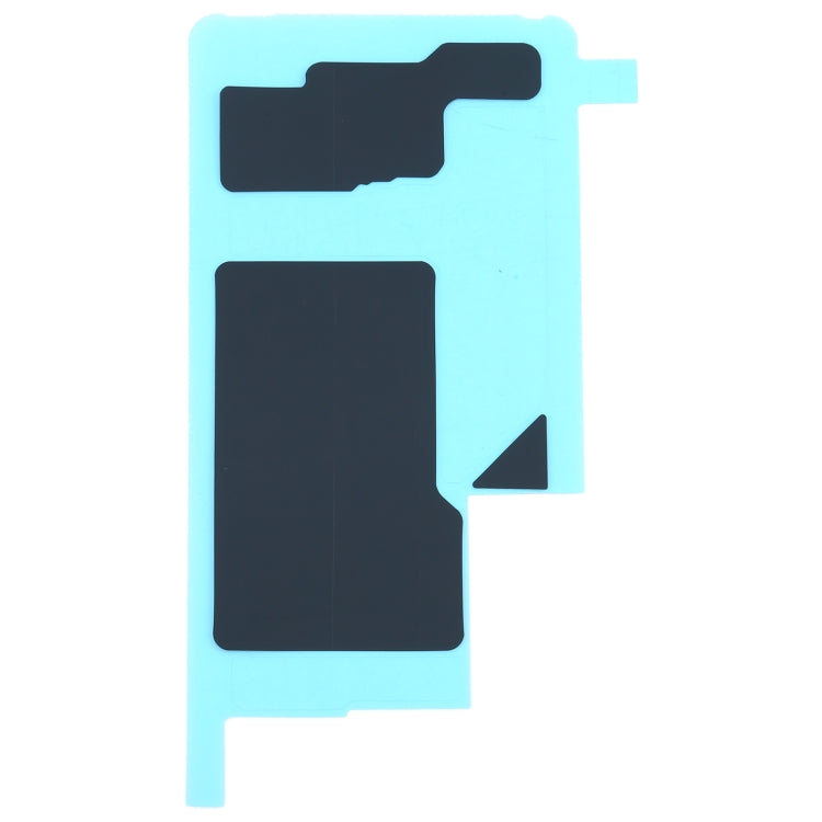 For Samsung Galaxy S10 10pcs LCD Digitizer Back Adhesive Stickers - Adhesive Sticker by buy2fix | Online Shopping UK | buy2fix