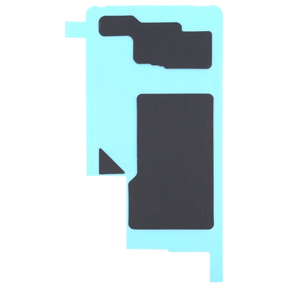 For Samsung Galaxy S10 10pcs LCD Digitizer Back Adhesive Stickers - Adhesive Sticker by buy2fix | Online Shopping UK | buy2fix