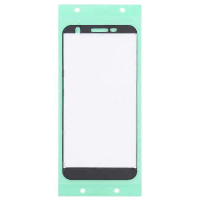 For Samsung Galaxy A2 Core / SM-A260 10pcs Front Housing Adhesive - Others by buy2fix | Online Shopping UK | buy2fix