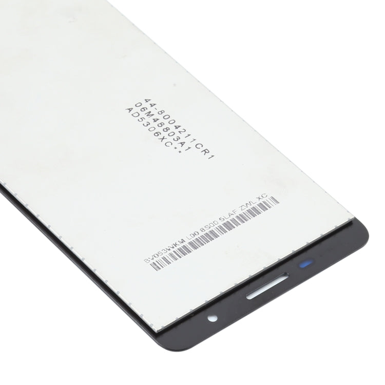 Original LCD Screen for Samsung Galaxy A01 Core SM-A013 With Digitizer Full Assembly - LCD Screen by buy2fix | Online Shopping UK | buy2fix