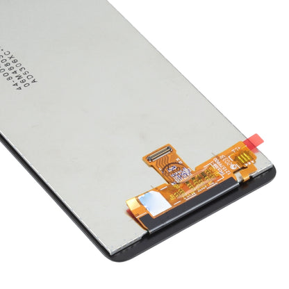 Original LCD Screen for Samsung Galaxy A01 Core SM-A013 With Digitizer Full Assembly - LCD Screen by buy2fix | Online Shopping UK | buy2fix