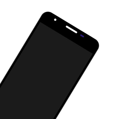 Original LCD Screen for Samsung Galaxy A2 Core SM-A260 With Digitizer Full Assembly - LCD Screen by buy2fix | Online Shopping UK | buy2fix