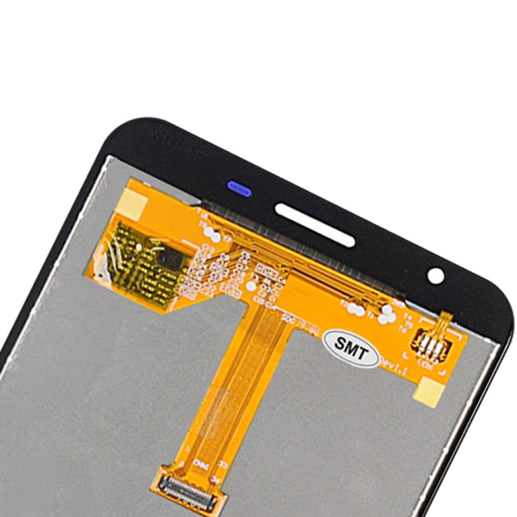 Original LCD Screen for Samsung Galaxy A2 Core SM-A260 With Digitizer Full Assembly - LCD Screen by buy2fix | Online Shopping UK | buy2fix