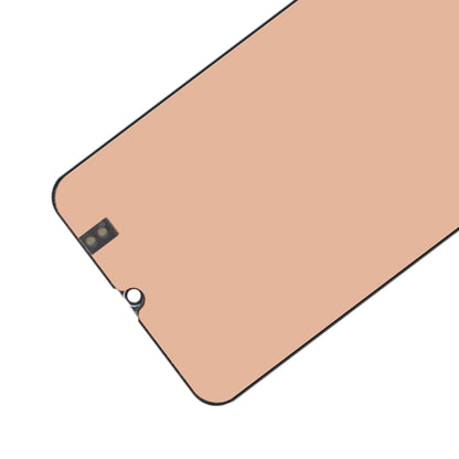 Original LCD Screen for Samsung Galaxy M21 SM-M215 With Digitizer Full Assembly - LCD Screen by buy2fix | Online Shopping UK | buy2fix