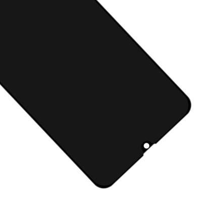 Original LCD Screen for Samsung Galaxy M21 SM-M215 Digitizer Full Assembly With Frame - LCD Screen by buy2fix | Online Shopping UK | buy2fix