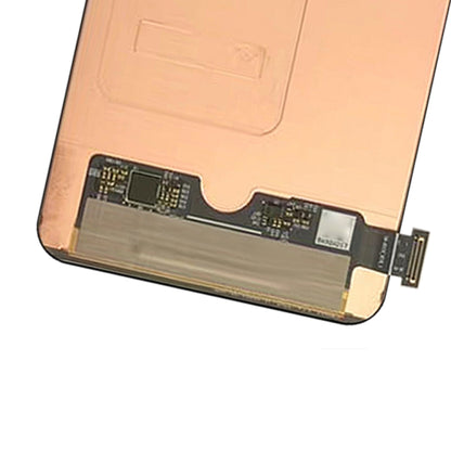 Original LCD Screen for Samsung Galaxy M51 SM-M515 With Digitizer Full Assembly - LCD Screen by buy2fix | Online Shopping UK | buy2fix