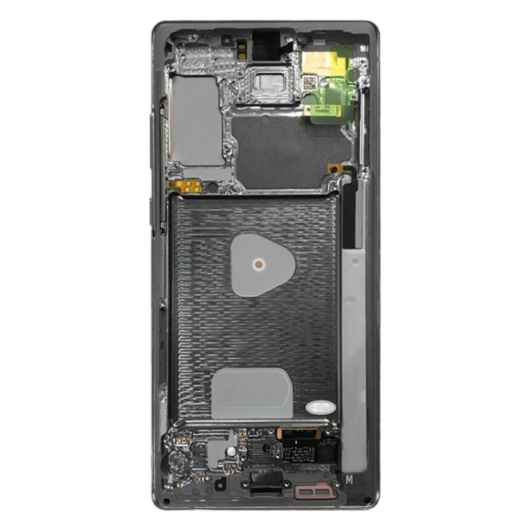 SPA2112B_2.jpg@481d05fecc5f42c1f8451cacfcb3554f