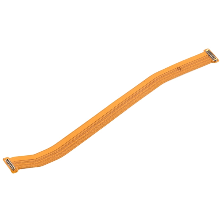 For Samsung Galaxy Tab A 8.0 & S Pen (2019) SM-P205 Motherboard Flex Cable - Flex Cable by buy2fix | Online Shopping UK | buy2fix