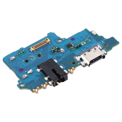 For Samsung Galaxy A71 5G UW / SM-A716V Original Charging Port Board - Tail Connector by buy2fix | Online Shopping UK | buy2fix