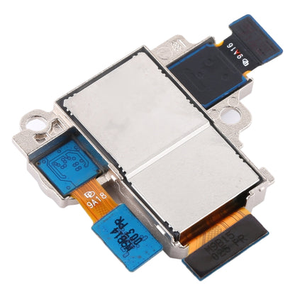 For Samsung Galaxy S10 Lite SM-G770 Back Facing Camera - Camera Series by buy2fix | Online Shopping UK | buy2fix