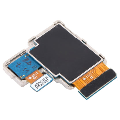 For Samsung Galaxy Note10 Lite SM-N770 US Version Back Facing Camera - Camera Series by buy2fix | Online Shopping UK | buy2fix