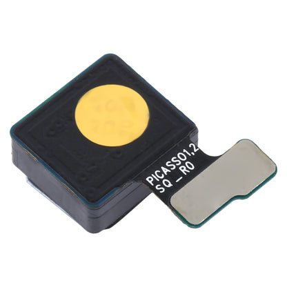 For Samsung Galaxy Note20 SM-N980U(US Version) Front Facing Camera - Camera Series by buy2fix | Online Shopping UK | buy2fix