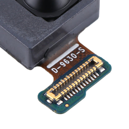 For Samsung Galaxy Note20 SM-N980U(US Version) Front Facing Camera - Camera Series by buy2fix | Online Shopping UK | buy2fix