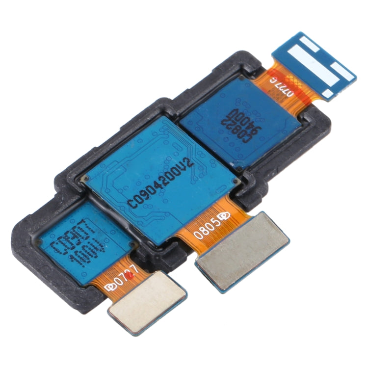 For Samsung Galaxy A71 5G SM-A716 Back Facing Camera - Camera Series by buy2fix | Online Shopping UK | buy2fix