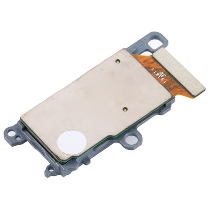 For Samsung Galaxy S20 / SM-G980F(EU Version) Main Back Facing Camera - Camera Series by buy2fix | Online Shopping UK | buy2fix