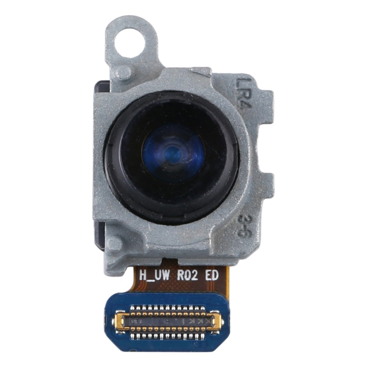 For Samsung Galaxy S20 SM-G980 Wide Camera - Camera Series by buy2fix | Online Shopping UK | buy2fix
