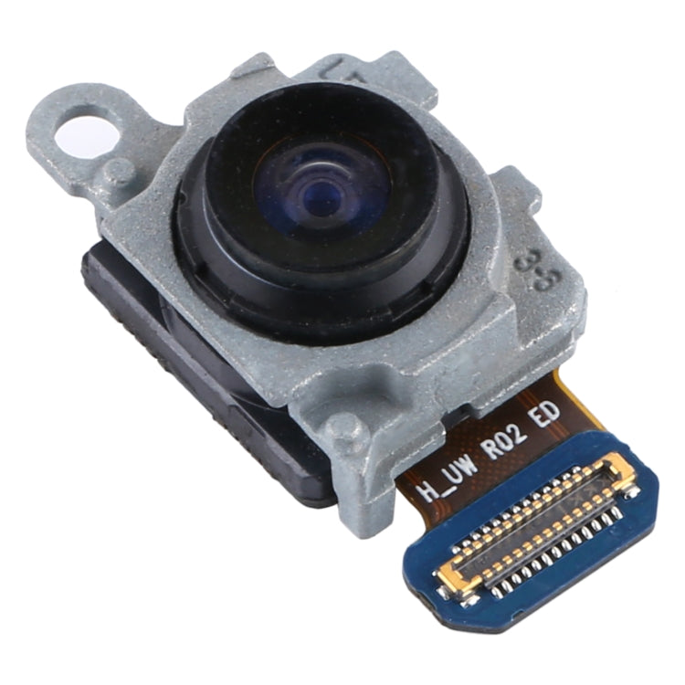 For Samsung Galaxy S20 SM-G980 Wide Camera - Camera Series by buy2fix | Online Shopping UK | buy2fix