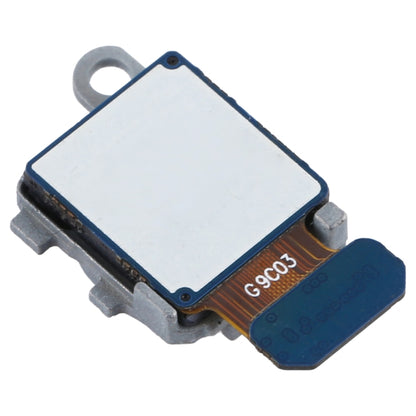 For Samsung Galaxy S20 SM-G980 Wide Camera - Camera Series by buy2fix | Online Shopping UK | buy2fix
