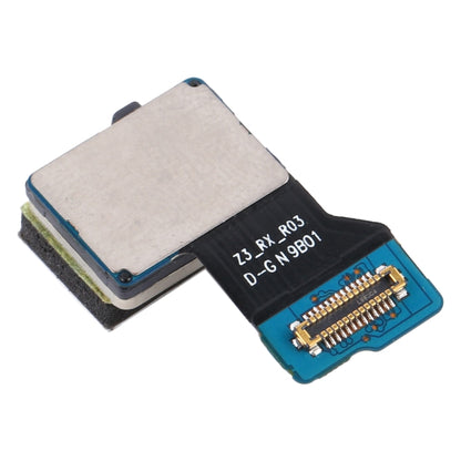 For Samsung Galaxy S20 Ultra SM-G988 Telephoto Camera - Camera Series by buy2fix | Online Shopping UK | buy2fix