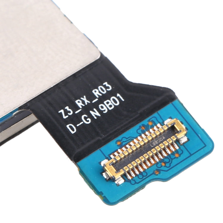 For Samsung Galaxy S20 Ultra SM-G988 Telephoto Camera - Camera Series by buy2fix | Online Shopping UK | buy2fix