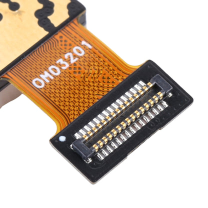 For Samsung Galaxy A01 SM-A015F Back Facing Camera - Camera Series by buy2fix | Online Shopping UK | buy2fix