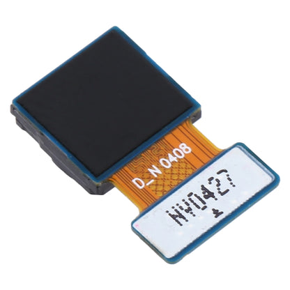 For Samsung Galaxy M31s SM-M317F Front Facing Camera - Camera Series by buy2fix | Online Shopping UK | buy2fix