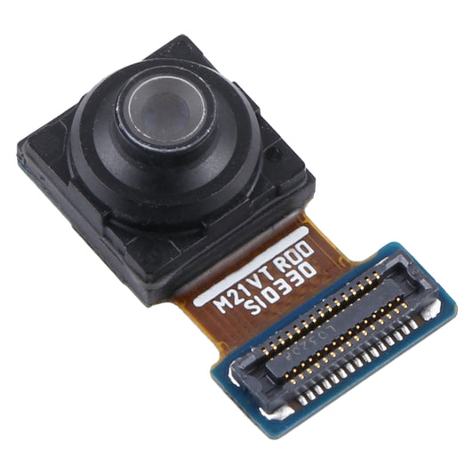 For Samsung Galaxy M21 SM-M215F Front Facing Camera - Camera Series by buy2fix | Online Shopping UK | buy2fix
