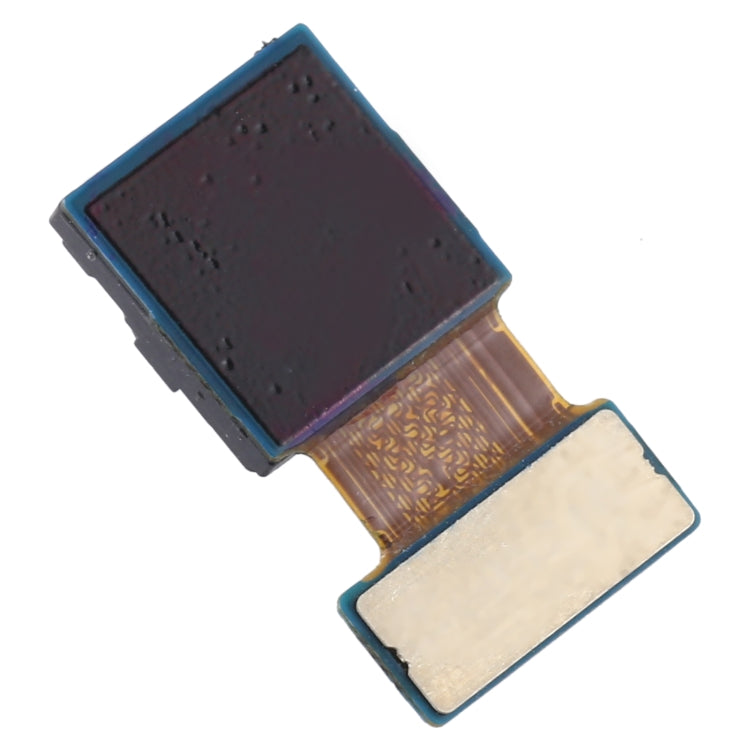 For Samsung Galaxy M21 SM-M215F Front Facing Camera - Camera Series by buy2fix | Online Shopping UK | buy2fix