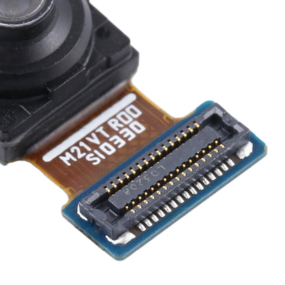 For Samsung Galaxy M21 SM-M215F Front Facing Camera - Camera Series by buy2fix | Online Shopping UK | buy2fix