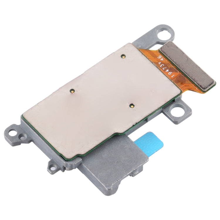 For Samsung Galaxy S20+ SM-G985F(EU Version) Main Back Facing Camera - Camera Series by buy2fix | Online Shopping UK | buy2fix