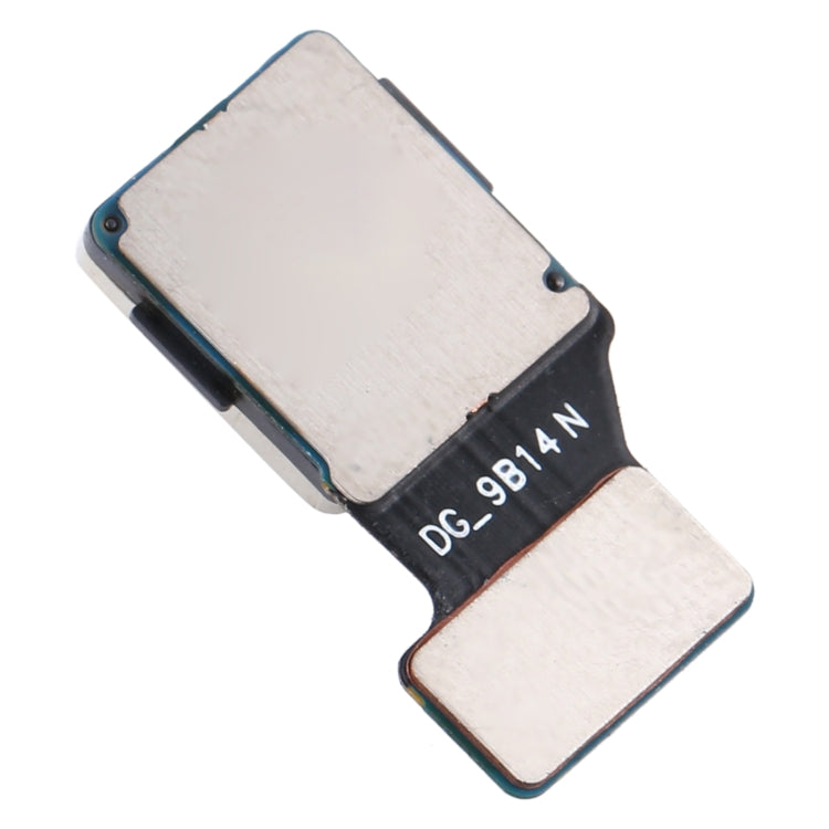 For Samsung Galaxy S20+ SM-G985 Telephoto Camera - Camera Series by buy2fix | Online Shopping UK | buy2fix