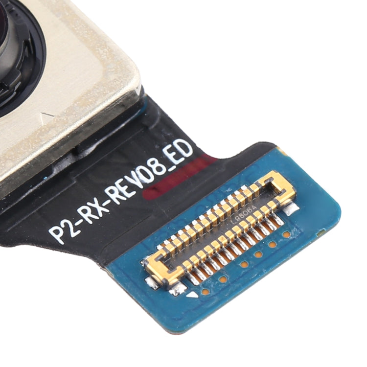 For Samsung Galaxy S20+ SM-G985 Telephoto Camera - Camera Series by buy2fix | Online Shopping UK | buy2fix