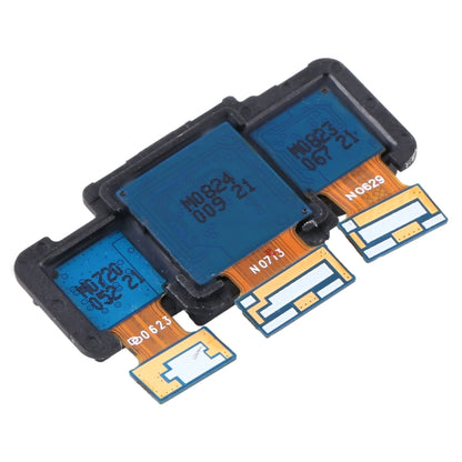 For Samsung Galaxy A21s SM-A217 Back Facing Camera - Camera Series by buy2fix | Online Shopping UK | buy2fix