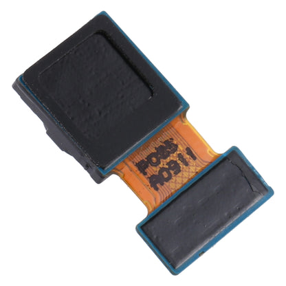 For Samsung Galaxy A21s SM-A217 Front Facing Camera - Camera Series by buy2fix | Online Shopping UK | buy2fix