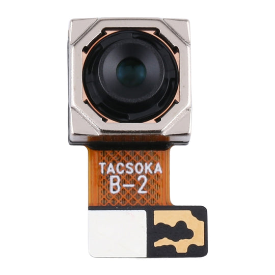 For Samsung Galaxy A21 SM-A215 Back Facing Camera