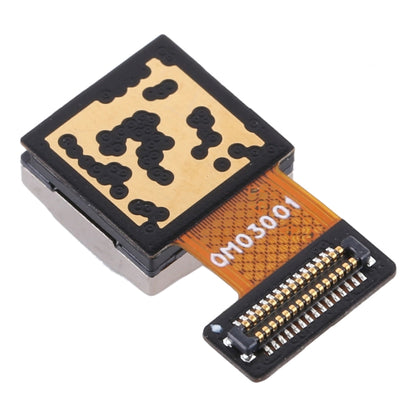 For Samsung Galaxy A21 SM-A215 Back Facing Camera - Camera Series by buy2fix | Online Shopping UK | buy2fix