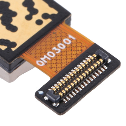 For Samsung Galaxy A21 SM-A215 Back Facing Camera - Camera Series by buy2fix | Online Shopping UK | buy2fix